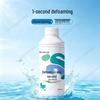 Wanxiaoling Pool & Spa Antifoam Agent