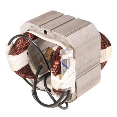 Cedrus Engine Stator Lawn Mower Cedke34 530408