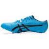 Asics Sonicsprint Elite 2 'Digital Aqua' 1093A031-402
