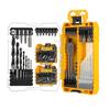 Dewalt DT70785-QZ Drill Bit Set