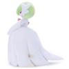 TAKARATOMY A.R.T.S Pokémon "I Choose You! Pokémon Get" Mega Gardevoir Plush, Approx. 36cm Tall