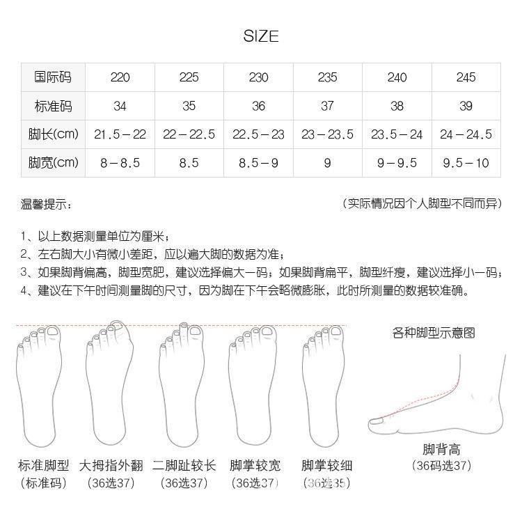 Fashion Fashion Versatile French Heightening Platform Sandals Women's 2025 New Summer Wear One and A Half Slippers