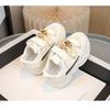 Scarpe Dad Stile Nuovo per Ragazzi, Scarpe Sportive per Bambine, Scarpe da Corsa per Bambine, Scarpe Scolastiche
