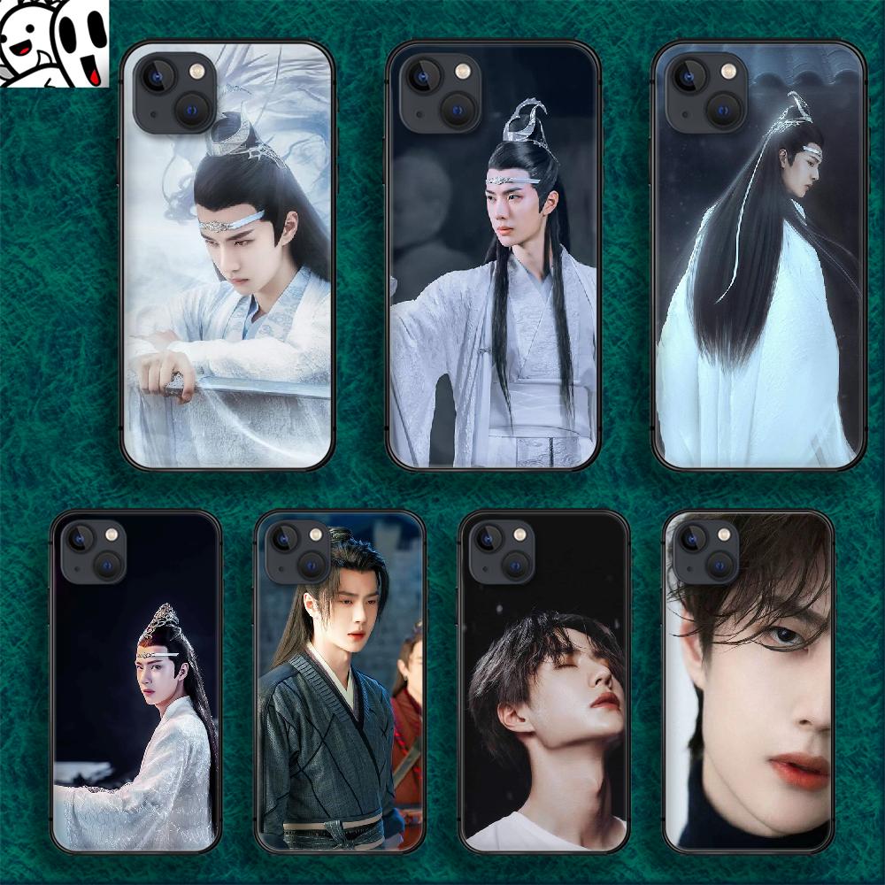 

Модный чехол для телефона со звездой для iPhone Samsung Galaxy Redmi Xiaomi Oppo OnePlus Note SA 7 8 9 10 11 12 13 14 20 21 22 23 53 54 Pro Max Plus Ultra