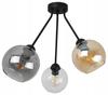 Hanging Lamp, Ceiling Chandelier, Lampshade, Led Plafon