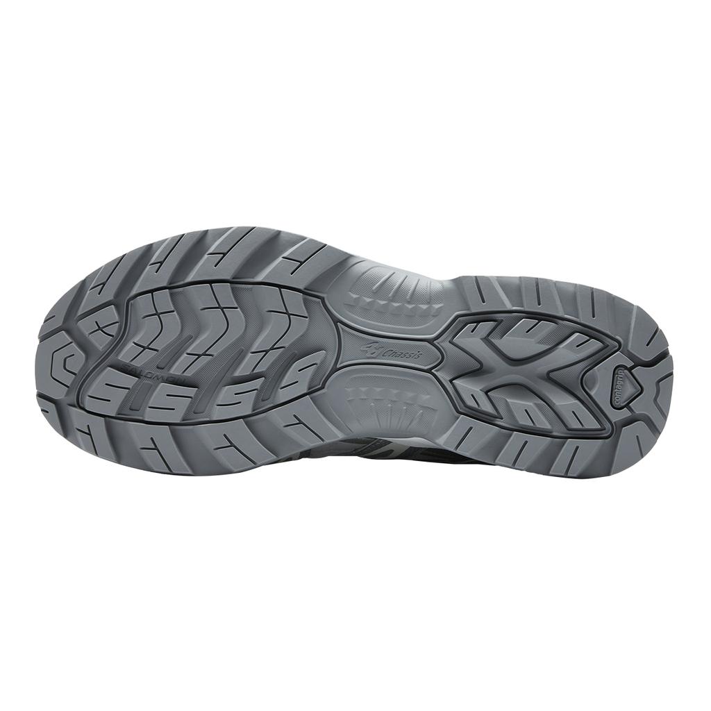 SALOMON XT Quest Slip Resistant Low Top Casual Trail Running City Commuting Running Shoes Unisex L47775700