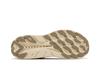 HOKA Project Clifton 'Shifting Sand Dune'