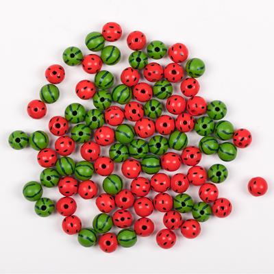 Robienie biżuterii – Koraliki