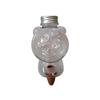 Garden Automatic Watering Tool Elk/Christmas Tree Indoor Drip Irrigation Watering System Potted Plant Waterers Spike Houseplant
