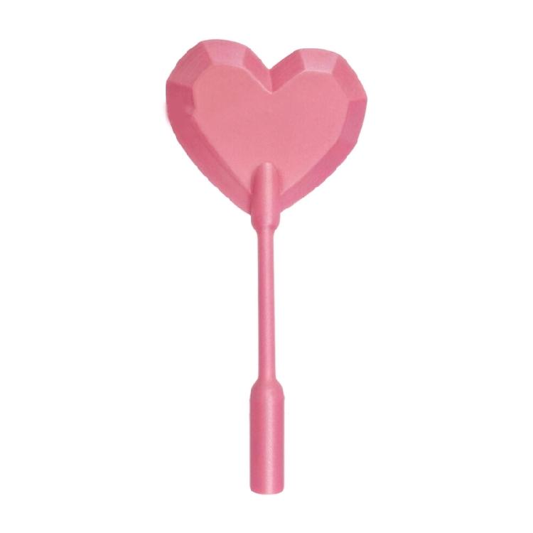 

Elegant Funny Wand Inspired Card Clip Card Holders Sleeve Card Organizers For Pay Transactions And Card Organization рожевий
