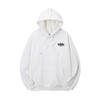 Mini Gyutabear Rapstar Oversized Hoodie H0280