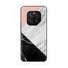 For Honor GT Pro Case Capa Silicone Painted Cats Soft Black Cover For Honor GT Pro Cover honorGT Pro TPU Coque Protective Shells
