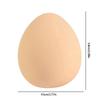 Egg Squeeze Toys Smart Eggs Adult Educational Toy Funny DecompressionVent Egg Squeeze Ball Gift SquishyStresd Reliever