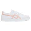 Onitsuka Tiger Advanti 'White Pink' 1183A506-103