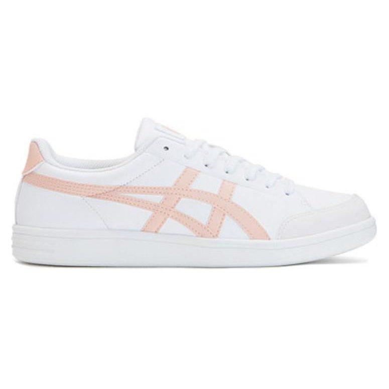 Onitsuka Tiger Advanti 'White Pink' 1183A506-103