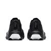 Anta Zone 2 Heart Rate 90 Low top Nitrogen 90 122635564R-6