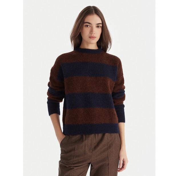 Свитер Weekend Max Mara Tuono