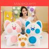 9in Dudu Cat Plush Toy Soft Plush Pillow Christmas Gift