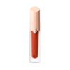 G.armani Cos  04 Live Concert   Lip Maestro Satin