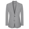 Baoxiniao Men's Lightweight Casual Blazer