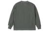 New Balance T Shirt Men's Green AMT25023-NSE