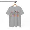 OmaBlumen T-Shirt | Lustiges T-Shirt