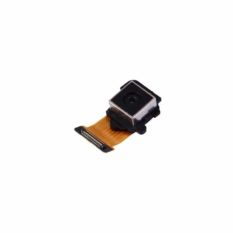 Back Facing Camera for BlackBerry Q10 phone rear camera module repalce parts
