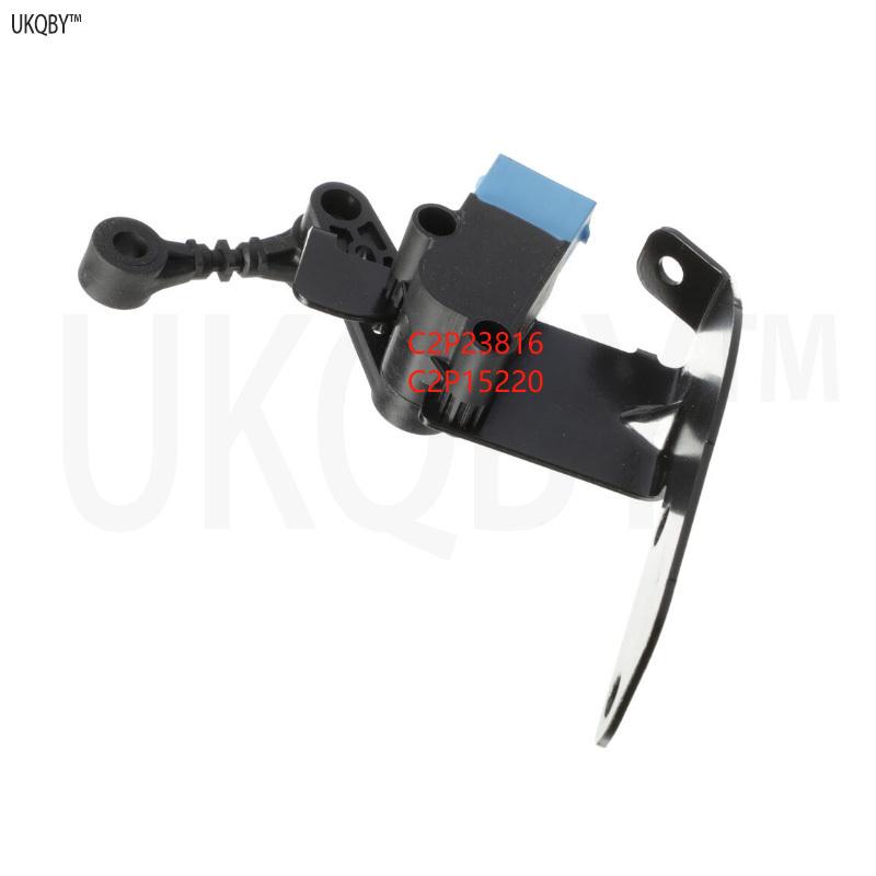 Ja gu ar X K 2006-2014 (since B00379) La nd Ro v er C2P23816 Height Sensor C2P23816right