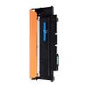 Print-Rite PR-LT1821G Black Toner Cartridge for Lenovo Printers