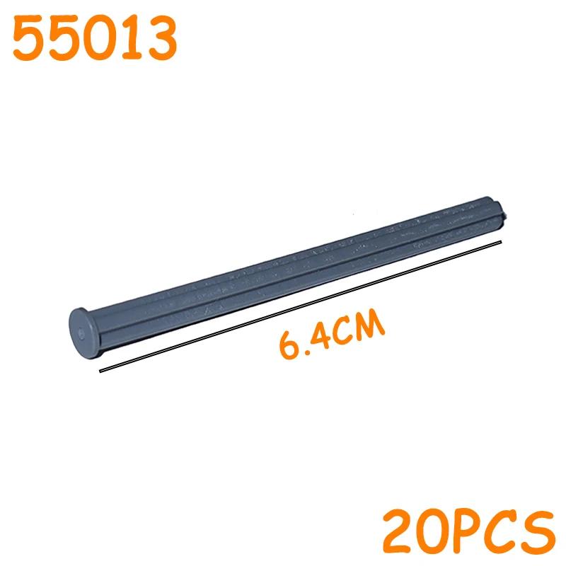 Technical MOC Parts Axle 32062 4519 3705 32073 3706 44294 3707 60485 3737 23948 3708 24316 87083 15462 55013 6587 99008 32209