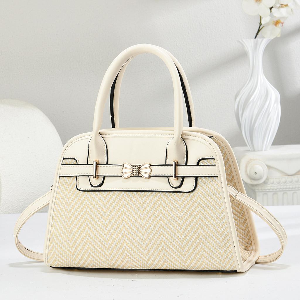 Purses and Handbags for Women Crossbody Bags Women's Tote Shoulder Bag Crossbody Purses and Handbags PU Leather Tote Top Handle Satchel Shoulder Bags