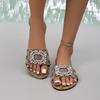 Scarpe da donna – Sandali