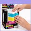 Brinquedos originais – Brinquedos anti-stress