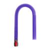 Vacuum Dryer Vent Lint Remover Hose Attachment Replacement Parts For Dyson V7 V8 V10 V11 V12 V15 Vacuum Cleaner