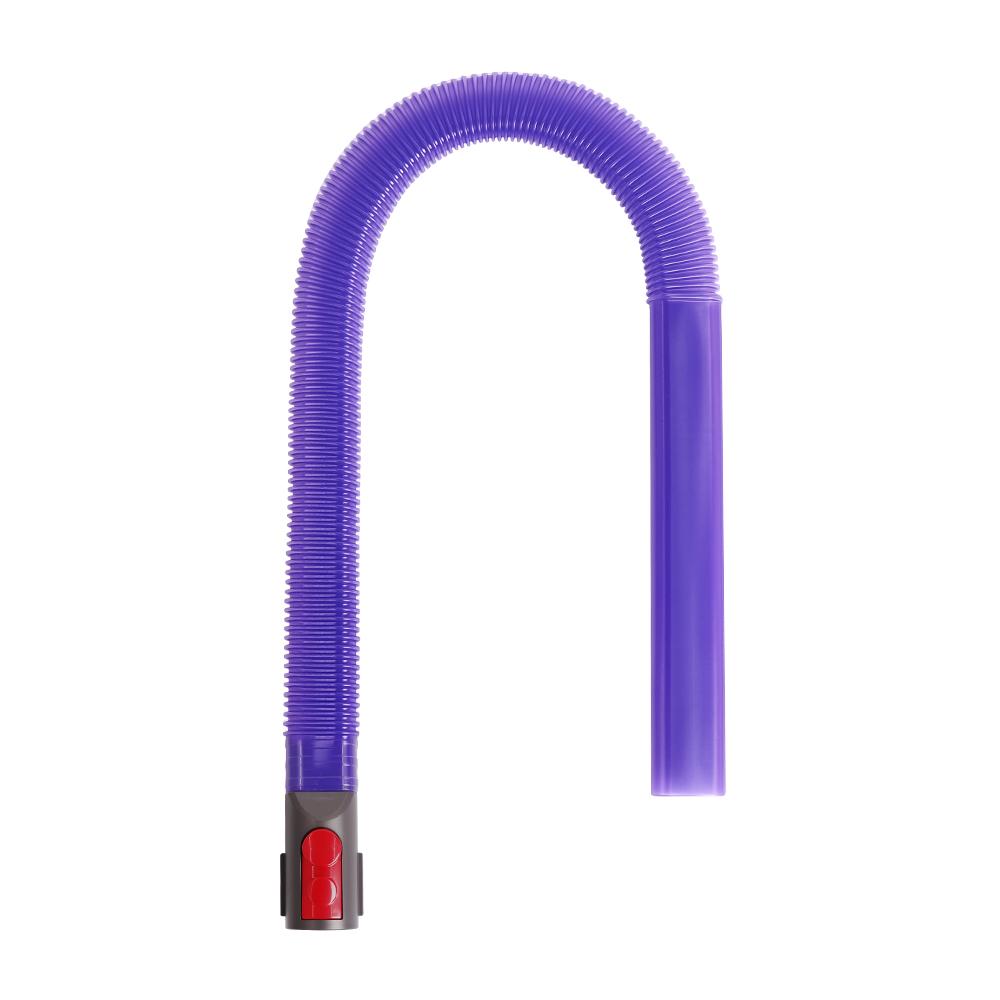 Vacuum Dryer Vent Lint Remover Hose Attachment Replacement Parts For Dyson V7 V8 V10 V11 V12 V15 Vacuum Cleaner