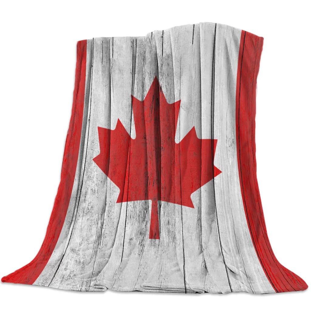 Weiche Warme Korallenfleece Decke Israelische Flagge Winterlaken Tagesdecke Sofa Überwurf Leichte Dünne Flanelldecken
