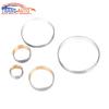 12PCS Auto Transmission Bushing Repair KIT ZF6HP26 ZF6HP28 6HP28 6HP26 Fits FOR BMW
