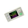 SK60X 3rd Gen Boost Power Supply with Adjustable Output Overvoltage Protection Range 0-38V Default 38V for Device Safety