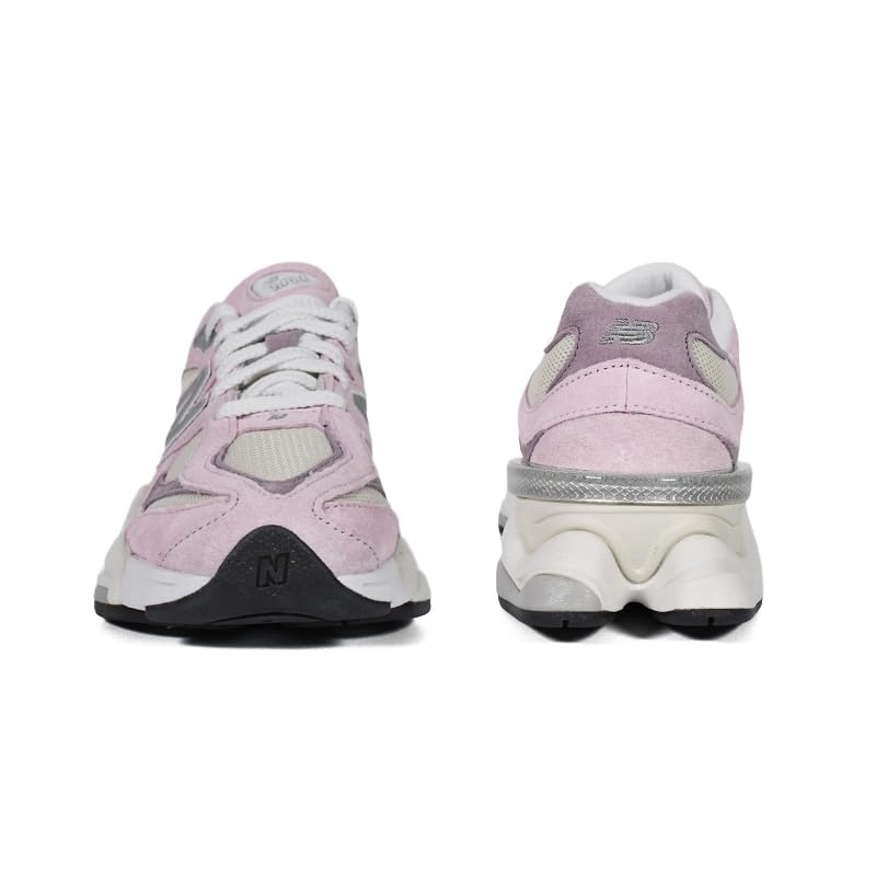 NEW BALANCE SNEAKER U9060LBC 90/60 24.0cm(MENS 6.0(D)) [Item]