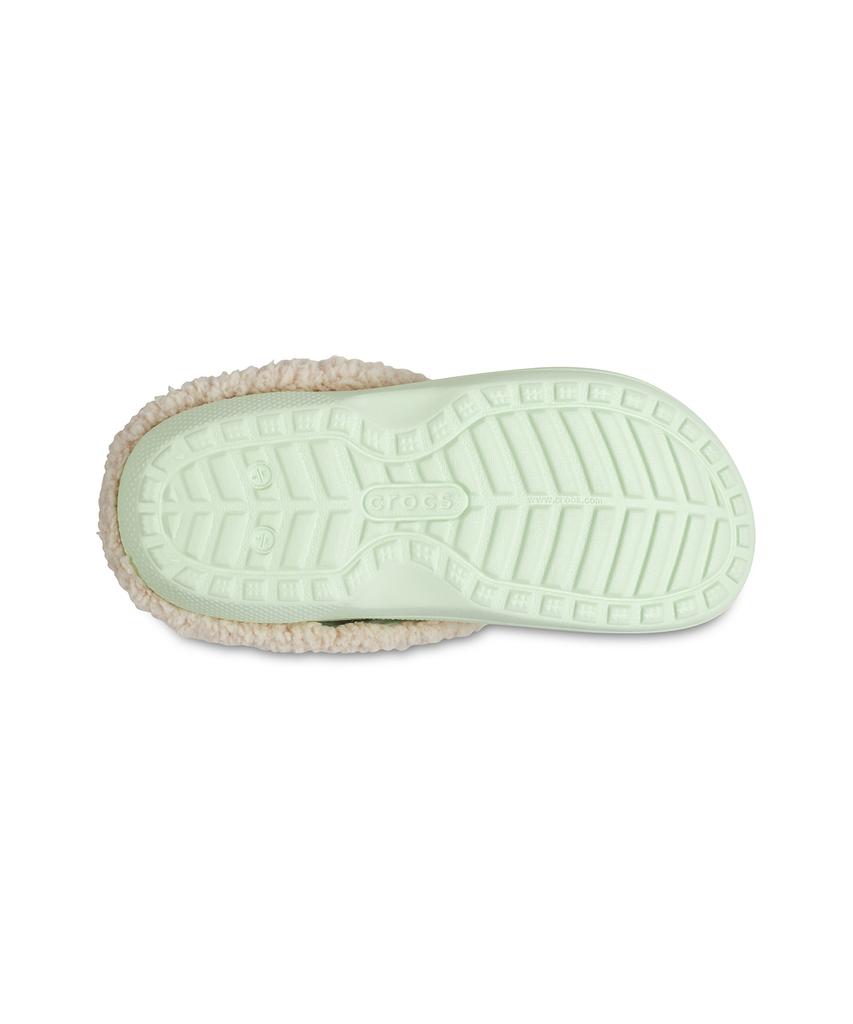 Crocs Classic Blitzen Iv Clogs - Jade Tint / 210846-3Yh