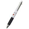 Jetstream 4-Color Ballpoint Pen & Mechanical Pencil - Disney Baymax