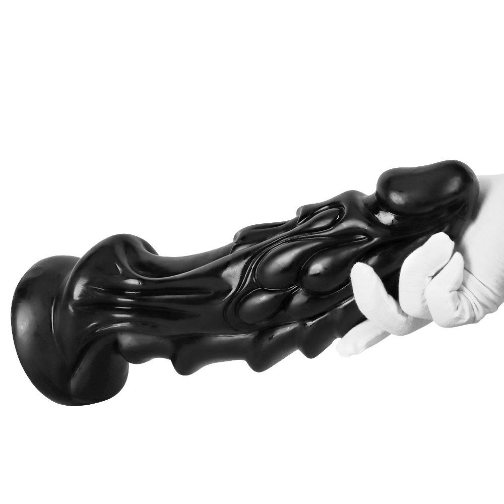 xxl penishülle Pump Toys S M L XL XXL Cock Sleevespennis Extender... From Yizhan06, $8.62