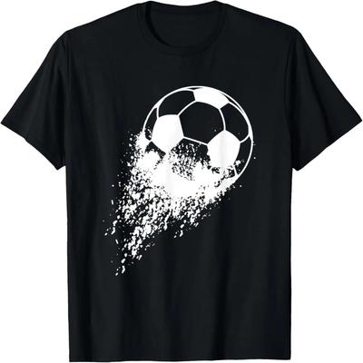 Tops – Camisetas
