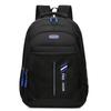 Li Shen Men's Laptop Backpack