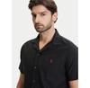 Polo Ralph Lauren Shirt 710980423500