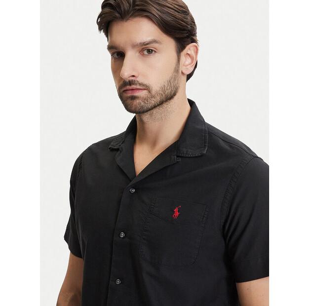Polo Ralph Lauren Shirt 710980423500