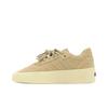 Originals Fear Of God Athletics '86 LoClay Sneakers IE6213