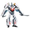 Transformers Prime Robot In Disguise WHEELJACK