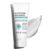 Glutathione Niacinamide Facial Cleanser 80ml