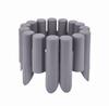 Awtools Garden Palisade 8 Pcs. 2,3 Mb Graphite